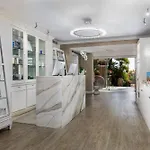 Four Seasons Hotel Los Angeles At Beverly Hills