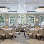 Four Seasons Hotel Los Angeles At Beverly Hills